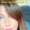 Modelle e hostess hostessweb, clicca