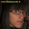 Modelle e hostess hostessweb, clicca