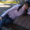 Modelle e hostess hostessweb, clicca