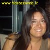 Modelle e hostess hostessweb, clicca