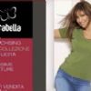 Modelle e hostess hostessweb, clicca