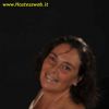 Modelle e hostess hostessweb, clicca