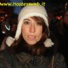 Modelle e hostess hostessweb, clicca