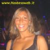 Modelle e hostess hostessweb, clicca