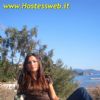 Modelle e hostess hostessweb, clicca