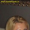 Modelle e hostess hostessweb, clicca