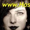 Modelle e hostess hostessweb, clicca