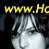 Modelle e hostess hostessweb, clicca