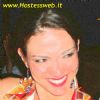 Modelle e hostess hostessweb, clicca