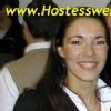 Modelle e hostess hostessweb, clicca