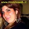 Modelle e hostess hostessweb, clicca