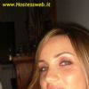 Modelle e hostess hostessweb, clicca