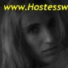 Modelle e hostess hostessweb, clicca