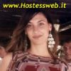 Modelle e hostess hostessweb, clicca