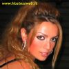 Modelle e hostess hostessweb, clicca