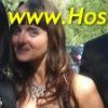 Modelle e hostess hostessweb, clicca