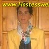 Modelle e hostess hostessweb, clicca