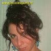 Modelle e hostess hostessweb, clicca