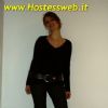 Modelle e hostess hostessweb, clicca