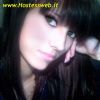 Modelle e hostess hostessweb, clicca