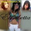 Modelle e hostess hostessweb, clicca