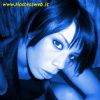 Modelle e hostess hostessweb, clicca