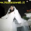 Modelle e hostess hostessweb, clicca