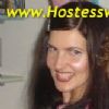 Modelle e hostess hostessweb, clicca