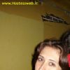 Modelle e hostess hostessweb, clicca