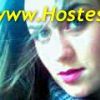 Modelle e hostess hostessweb, clicca