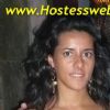 Modelle e hostess hostessweb, clicca