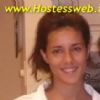 Modelle e hostess hostessweb, clicca