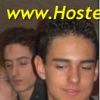 Modelle e hostess hostessweb, clicca