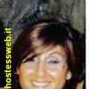 Modelle e hostess hostessweb, clicca