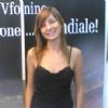 Modelle e hostess hostessweb, clicca