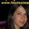 Modelle e hostess hostessweb, clicca