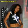 Modelle e hostess hostessweb, clicca