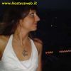 Modelle e hostess hostessweb, clicca