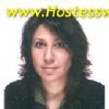 Modelle e hostess hostessweb, clicca