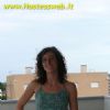 Modelle e hostess hostessweb, clicca