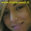 Modelle e hostess hostessweb, clicca