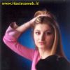 Modelle e hostess hostessweb, clicca