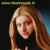 Modelle e hostess hostessweb, clicca