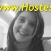 Modelle e hostess hostessweb, clicca