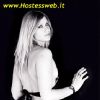 Modelle e hostess hostessweb, clicca