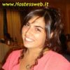 Modelle e hostess hostessweb, clicca