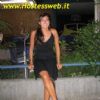 Modelle e hostess hostessweb, clicca