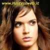 Modelle e hostess hostessweb, clicca