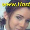 Modelle e hostess hostessweb, clicca