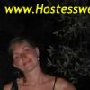 Modelle e hostess hostessweb, clicca